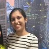 Sapna Motwani