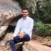 Kishan Patil