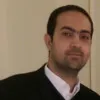 Kareem Fouad