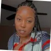 Tafirah Evans