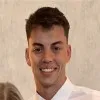 Matthew