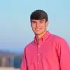 Anthony Vandevere