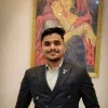 Shashwat Vishnoi