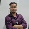 Sumit Samanta