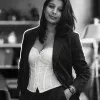 Supriya Jagtap