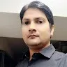 ashok saini