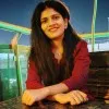 Priyanka Jadhav