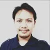 Diego Alain Cabacungan