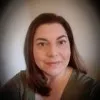 Dena Einhorn