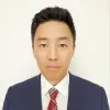 ByeongSoo KANG