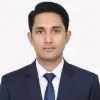 Ranjeet kumar Upadhyay