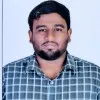 Paramasivam
