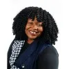 Tamara Louison