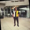 ANIH CHARLES