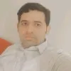 Muhammad Shahzad