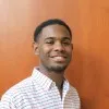 Brandon Jefferson