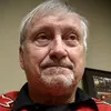 Marc Alain Tremblay