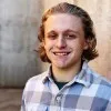Connor Waters