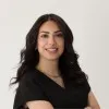 Noor Hanaqta