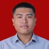 M Haikal Firdaus