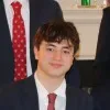 Harry Clark