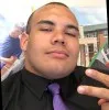 Brandon Bagley