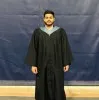 Neel Patel