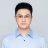 Michael Fan