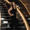Christine Mitton