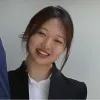 Claire Kim