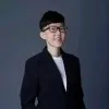 Kate Wei