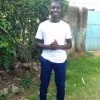 Japheth Namaswa