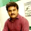 Shareef Shaik
