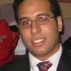 Sherif Abdelkhalek