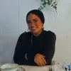 Samiha Badawi