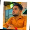 Rudra Pandey