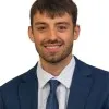 Trevor Balsamo