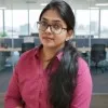 Meghana Reddy