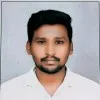 M Sundara Pandiyan