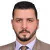 mohamed gazar
