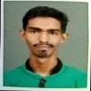 Shailesh Gupta