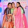 K Shanthi Priya