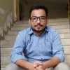 Khurram Khan