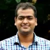 Anurag Agrawal