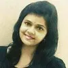 Prajakata Nibandhe