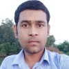 Gautam Kumar
