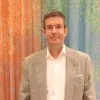 Athanasios Tsetsonis
