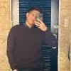 Roger Francisco
