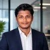 Aravinth Surya