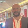 mohammad alzghoul